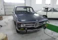 BMW 1800 1969 - zdjęcie dodatkowe nr 27 miniaturka