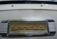 Lancia Appia 3 1961 - zdjęcie dodatkowe nr 21 miniaturka