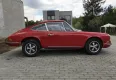 Porsche 911T 1969 - zdjęcie dodatkowe nr 5 miniaturka