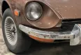 Nissan 240Z 1972 - zdjęcie dodatkowe nr 1 miniaturka