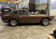 Nissan 240Z 1972 - zdjęcie dodatkowe nr 3 miniaturka