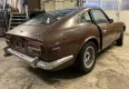 Nissan 240Z 1972 - zdjęcie dodatkowe nr 4 miniaturka