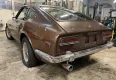 Nissan 240Z 1972 - zdjęcie dodatkowe nr 15 miniaturka