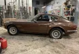 Nissan 240Z 1972 - zdjęcie dodatkowe nr 19 miniaturka