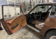 Nissan 240Z 1972 - zdjęcie dodatkowe nr 31 miniaturka