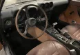 Nissan 240Z 1972 - zdjęcie dodatkowe nr 39 miniaturka