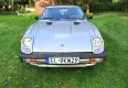 Nissan 280 ZX 280zx 1980 - zdjęcie główne miniaturka