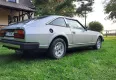 Nissan 280 ZX 280zx 1980 - zdjęcie dodatkowe nr 1 miniaturka