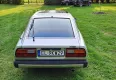Nissan 280 ZX 280zx 1980 - zdjęcie dodatkowe nr 2 miniaturka