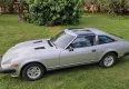 Nissan 280 ZX 280zx 1980 - zdjęcie dodatkowe nr 4 miniaturka