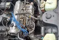 Nissan 280 ZX 280zx 1980 - zdjęcie dodatkowe nr 5 miniaturka