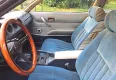 Nissan 280 ZX 280zx 1980 - zdjęcie dodatkowe nr 6 miniaturka