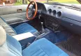 Nissan 280 ZX 280zx 1980 - zdjęcie dodatkowe nr 7 miniaturka