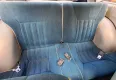 Nissan 280 ZX 280zx 1980 - zdjęcie dodatkowe nr 8 miniaturka