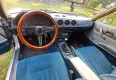 Nissan 280 ZX 280zx 1980 - zdjęcie dodatkowe nr 9 miniaturka