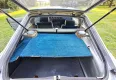 Nissan 280 ZX 280zx 1980 - zdjęcie dodatkowe nr 10 miniaturka