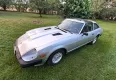 Nissan 280 ZX 280zx 1980 - zdjęcie dodatkowe nr 12 miniaturka