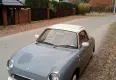 Nissan Figaro 1991 - zdjęcie dodatkowe nr 1 miniaturka