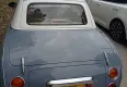 Nissan Figaro 1991 - zdjęcie dodatkowe nr 13 miniaturka