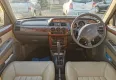 Nissan Micra MITSUOKA VIEWT 1995 - zdjęcie dodatkowe nr 3 miniaturka