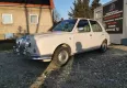 Nissan Micra MITSUOKA VIEWT 1995 - zdjęcie dodatkowe nr 9 miniaturka