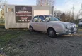 Nissan Micra MITSUOKA VIEWT 1995 - zdjęcie dodatkowe nr 10 miniaturka