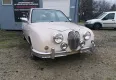 Nissan Micra MITSUOKA VIEWT 1995 - zdjęcie dodatkowe nr 12 miniaturka