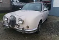 Nissan Micra MITSUOKA VIEWT 1995 - zdjęcie dodatkowe nr 18 miniaturka