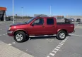 Nissan Patrol Frontier D22 Navara 2000 - zdjęcie dodatkowe nr 9 miniaturka