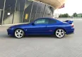 Nissan Silvia S15 2000 - zdjęcie dodatkowe nr 1 miniaturka