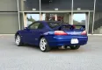 Nissan Silvia S15 2000 - zdjęcie dodatkowe nr 2 miniaturka