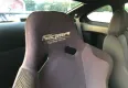 Nissan Silvia S15 2000 - zdjęcie dodatkowe nr 7 miniaturka