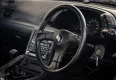 Nissan Skyline R32 GTR 1993 - zdjęcie dodatkowe nr 5 miniaturka