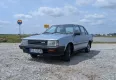 Nissan Sunny B11 1986 - zdjęcie główne miniaturka
