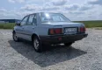 Nissan Sunny B11 1986 - zdjęcie dodatkowe nr 1 miniaturka