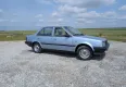 Nissan Sunny B11 1986 - zdjęcie dodatkowe nr 2 miniaturka