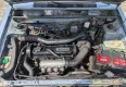 Nissan Sunny B11 1986 - zdjęcie dodatkowe nr 3 miniaturka