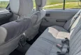 Nissan Sunny B11 1986 - zdjęcie dodatkowe nr 4 miniaturka