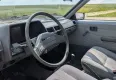 Nissan Sunny B11 1986 - zdjęcie dodatkowe nr 5 miniaturka