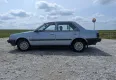Nissan Sunny B11 1986 - zdjęcie dodatkowe nr 6 miniaturka
