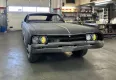 Oldsmobile 88 Delta 88 1966 - zdjęcie dodatkowe nr 1 miniaturka