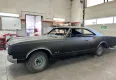Oldsmobile 88 Delta 88 1966 - zdjęcie dodatkowe nr 3 miniaturka
