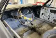 Oldsmobile 88 Delta 88 1966 - zdjęcie dodatkowe nr 4 miniaturka