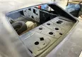 Oldsmobile 88 Delta 88 1966 - zdjęcie dodatkowe nr 5 miniaturka