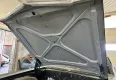 Oldsmobile 88 Delta 88 1966 - zdjęcie dodatkowe nr 10 miniaturka