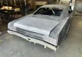 Oldsmobile 88 Delta 88 1966 - zdjęcie dodatkowe nr 13 miniaturka