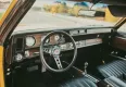 Oldsmobile Cutlass Supreme 1972 - zdjęcie dodatkowe nr 11 miniaturka