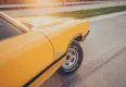 Oldsmobile Cutlass Supreme 1972 - zdjęcie dodatkowe nr 12 miniaturka