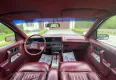 Oldsmobile Cutlass Supreme 1991 - zdjęcie dodatkowe nr 9 miniaturka