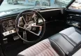 Oldsmobile Toronado 1966 - zdjęcie dodatkowe nr 13 miniaturka